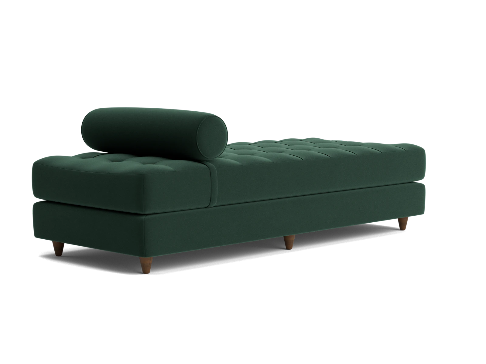Briar Daybed